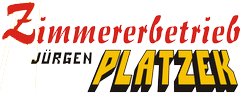 zimmererbetrieb-platzek.de